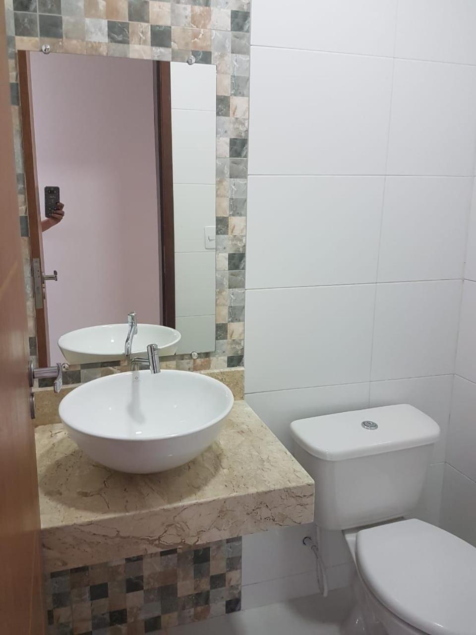 Hotel Ruy Barbosa Eunapolis Zewnętrze zdjęcie
