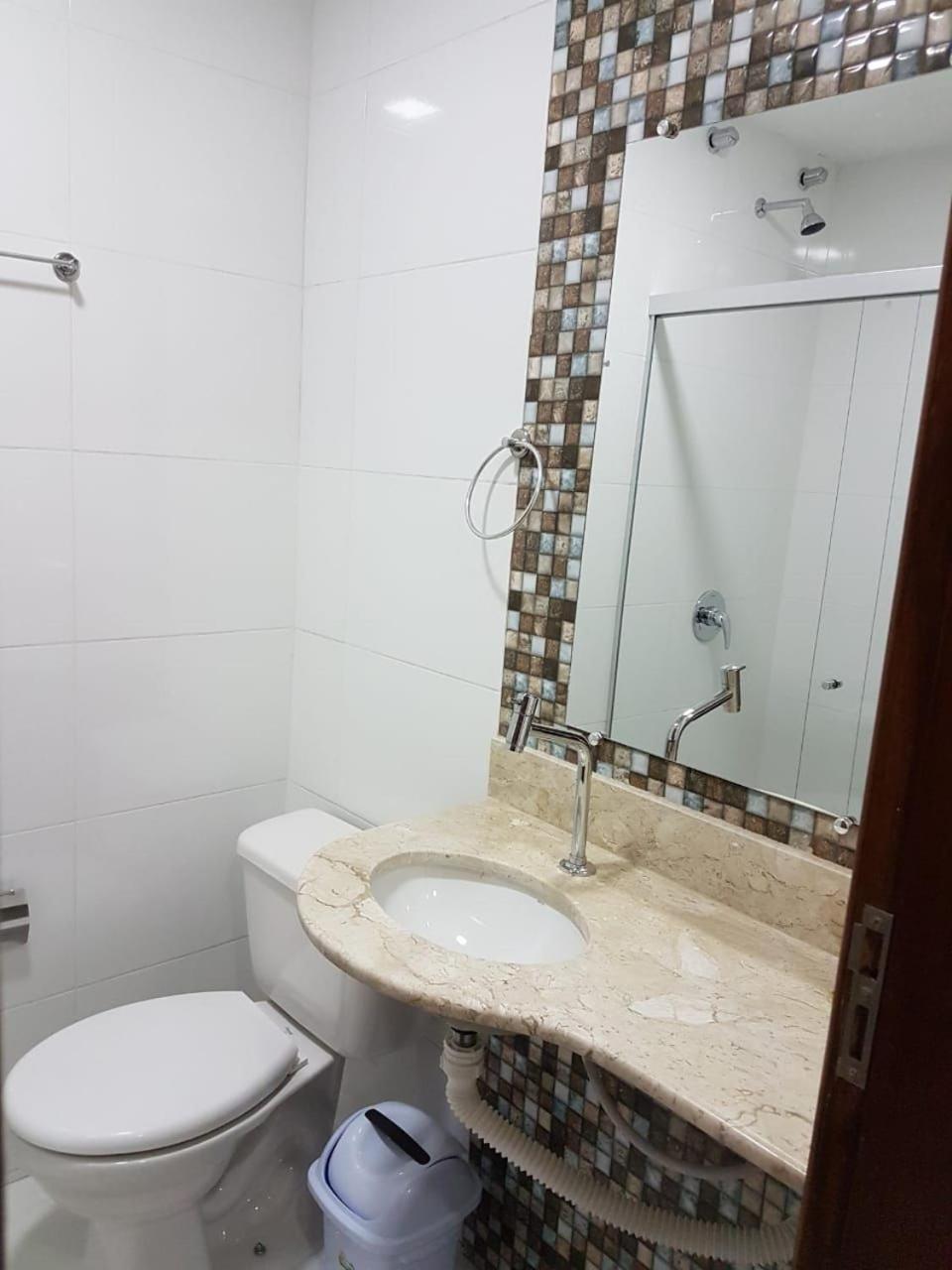 Hotel Ruy Barbosa Eunapolis Zewnętrze zdjęcie