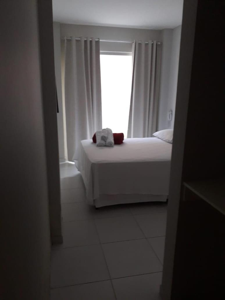 Hotel Ruy Barbosa Eunapolis Zewnętrze zdjęcie